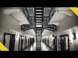 How To Email With Federal Inmates: A Complete Guide to Corrlinks