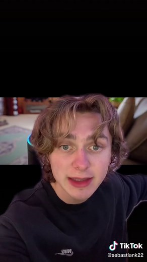 Creepy Alexa Stories: Why You Should Never Get an Alexa