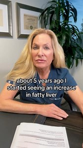 127K views · 3.4K reactions | Take charge of your liver health ...
