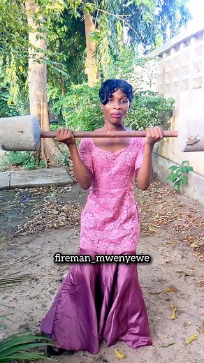 Hilarious Mama Mkwee Comedy Videos | Zuchu Kwikwi Challenge