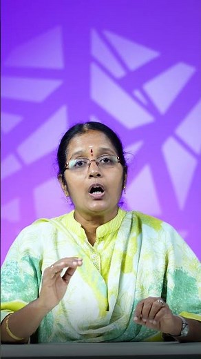 IRCTC New Update: Change Train Travel Date Without Cancelling Ticket! 🚆