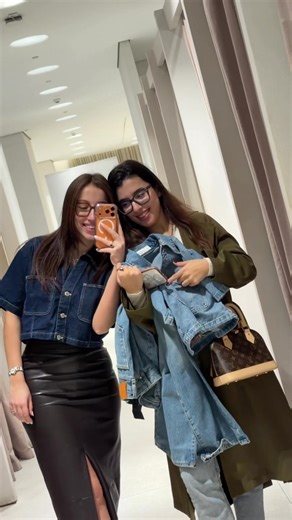 A Day Out with My Best Friend: Fun Vlog Adventure