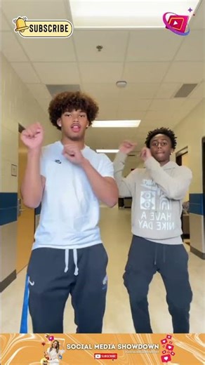 Level Up JLo Dance Craze – The Moves That Are Taking Over! 🔥💃