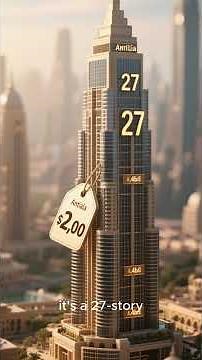 3 most expensive houses in the world