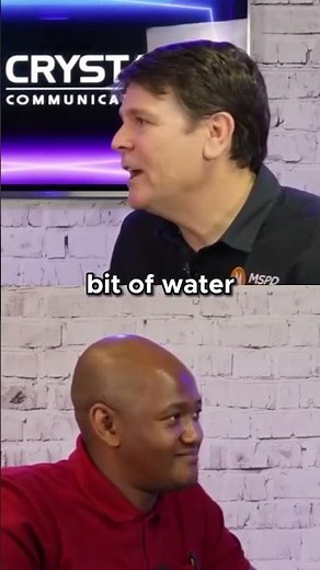 Fox ESS batteries'. A game changer