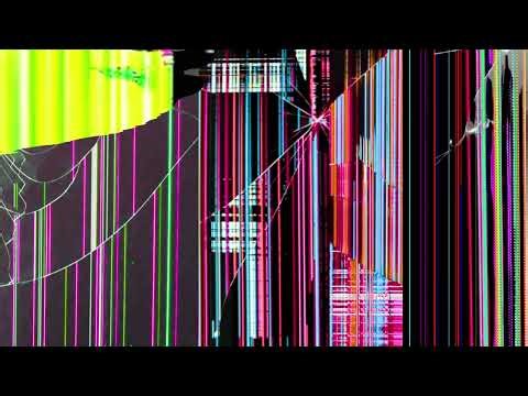 Nobody Could Explain the Broken TV Screen | Until the Prank Was Revealed