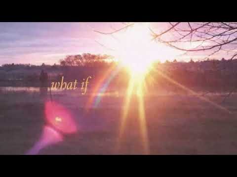 good fortune surrounds me.