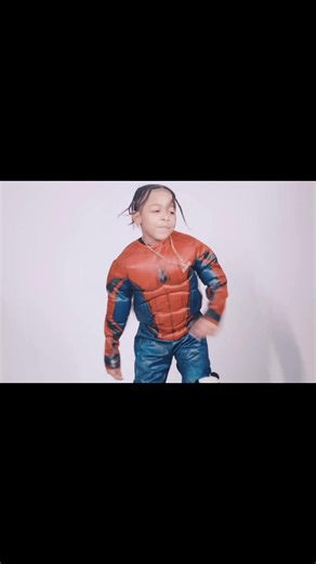 ron suno - spider man. (2020) #ronsuno #kaicenat #playboicarti #ninevicous #brucedropemoff