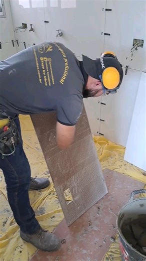 Bom dia 1🙏🙏🙏 | Gustavo Azulejista