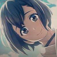 Anime News, Top Stories & In-Depth Anime Insights - Crunchyroll News