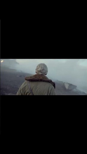 Based on True Events! "Air" - WWII Female Pilots' Legend{Air}⭐