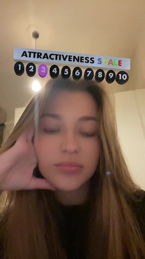 Laura Kumpen sur TikTok