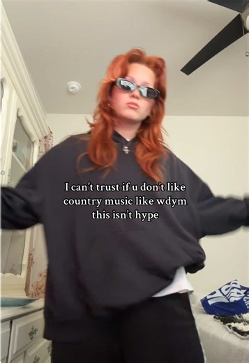 Embrace the Thrill of Riding a Four Wheeler Full Throttle