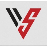VSecure Networks | LinkedIn