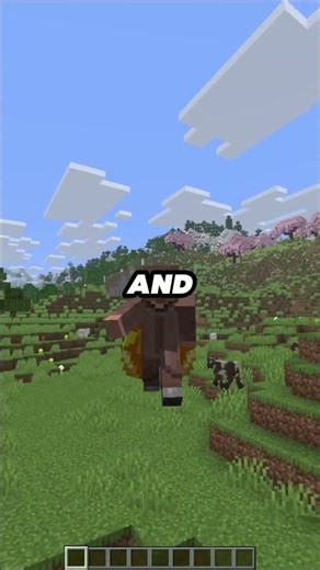 How To Break Bedrock In Survival Minecraft.