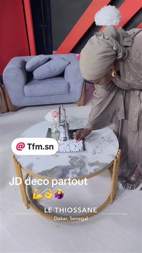#viral?videotiktok😇😇 #merci #vuestiktok #challenge #vlog @JD déco 6 album 📔 @Sokhna et sega❤️‍🩹