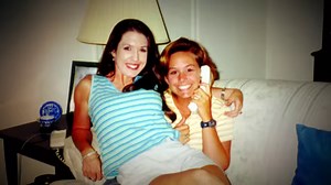 The tale of the missing beauty queen became an irresistible story for the national media… Dateline all-new tonight at 10/9c. | Dateline NBC