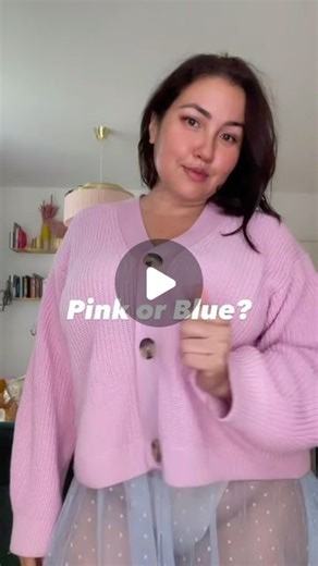 Instagram video by Isa Sato • May 11, 2024 at 1:48 PM