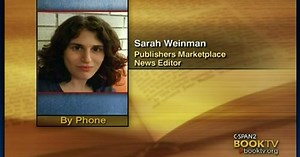 Borders Book Store Bankruptcy