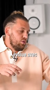 Pierre Croce on Reels