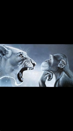 rage bait in roblox... #roblox #trending #popular #funny #viral #memes #edit #chaos #rage #ragebait