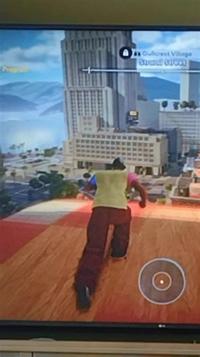 Aaron Adam Martinez (@aaron.adam.martin)’s videos with оригинальный звук - RUSTIKWWE