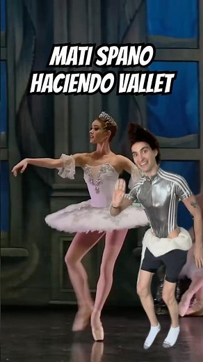 CUANDO TU COMPAÑERA TE TIENE ENVIDIA: