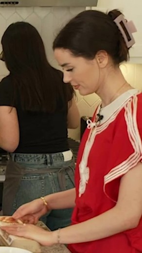 Nick "Lord Nmp" Polom on Instagram: "NMP couldn’t resist it 😭⠀ ⠀ ⠀ ⠀ ⠀ ⠀ ⠀ ⠀ ⠀ ⠀ ⠀ ⠀ ⠀ ⠀ ⠀ ⠀ ⠀ ⠀ ⠀ ⠀ ⠀ ⠀ ⠀ ⠀ ⠀ ⠀ ⠀ ⠀ ⠀ #nmplol #fyp #funny #twitch #meme #stream #comedy #streamer #viral #reels #explore #stereotypes #relatable #roommates"