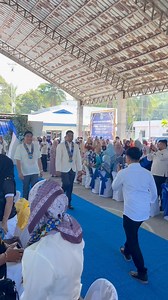 STATE OF MUNICIPAL ADDRESS first 100 days 😊😊👏👏 | Kap MG Lauban