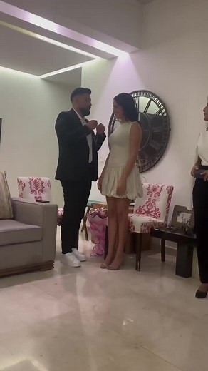 Exploring Couples in Lebanon: A Cultural Journey