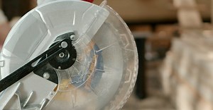 Video by Ron Lach  on Pexels