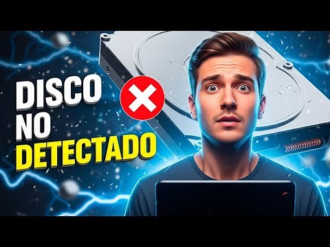 ✅ Hard Drive Not Showing Up On My PC | Windows Doesn't Detect Hard Drive or SSD