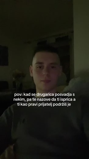 @iirenah ti i ja kad opletemo