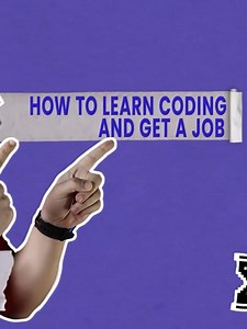 How to Learn Coding in 2025: A Comprehensive Guide