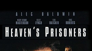 Heaven's Prisoners - Apple TV