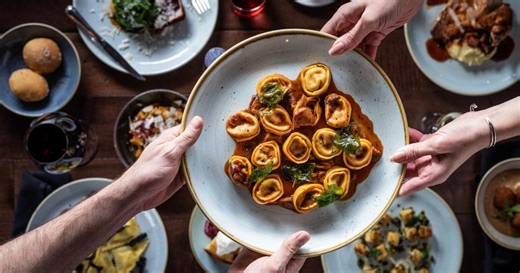 Colorado's Best Restaurants: Five Colorado restaurants awarded Michelin Star