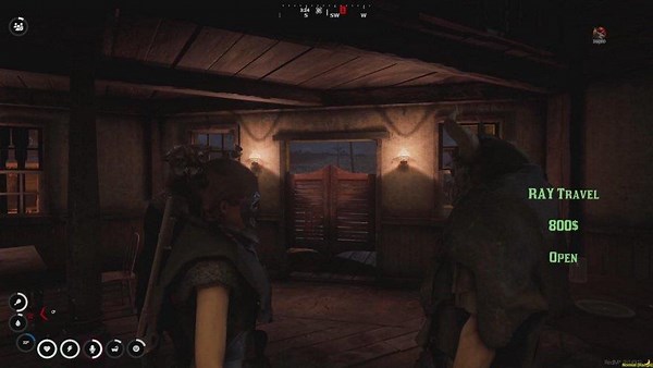 charmer_cham - Twitch