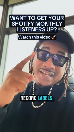 49 reactions · 7 comments | Not understanding how to run ads for your...