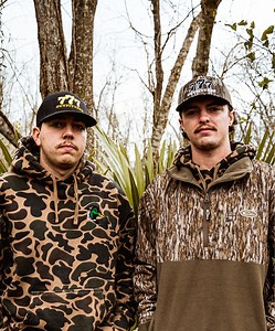 Bottom Concert & Tour History | Concert Archives