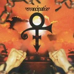 Prince – Emancipation (2018) » download by NewAlbumReleases.net