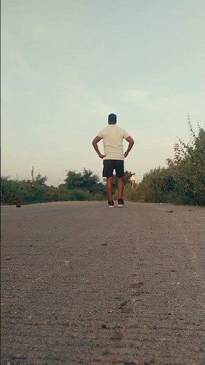 heel 🤸exercise for knee back side 💪🤸🏃🤸🤾