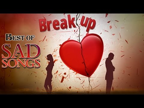 New Sad Love Songs 2020 - Best English Love Songs Of All Time - Broken Heart Songs