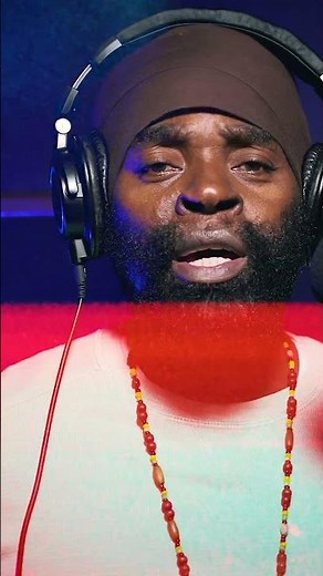 Bugle - Bad Dream #reggae #dancehall #bugle
