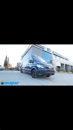 Mapar MAN Bursa, İzmir on Instagram: "🚛 MAN TGE 3.180 4x4 | TopLion Paket Güç, konfor ve ileri teknoloji tek araçta buluşuyor. MAN TGE 3.180 4x4, TopLion paketiyle zorlu koşullarda dahi maksimum performans ve üst düzey sürüş konforu sunar. ✨ Öne Çıkan Donanımlar: • LED farlar & krom paket • Isıtmalı ve katlanır yan aynalar • Climatronic dijital klima • Isıtmalı ön cam & far yıkama sistemi • Adaptif hız sabitleyici • Deri koltuklar & aynalı güneşlikler • Basamak aydınlatmaları • Kilitli bijonlar