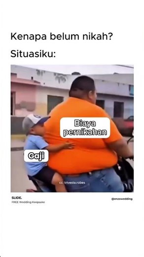 Gimana cara aku jelasinnya ya???🫠🫠🫠