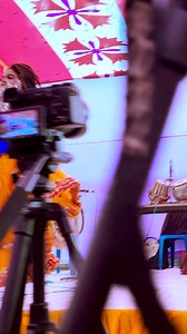 Tut Jayi Raja Ji Palang | Palang Sagwan Ke | Juthi Dance | Bangla Dance #juthidance #juthiofficial Bangla new Dance | Rasel Dance Bd