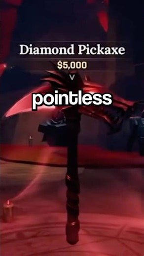 This Cave Update Changes Everything (Forge)