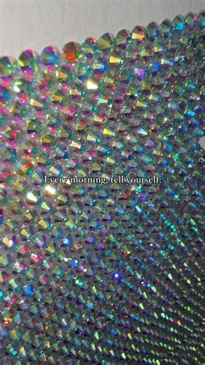 How to Bedazzle a Wall with Rhinestones: Step-by-Step Method