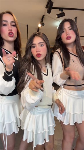 #outfits #quito_ecuador🇪🇨