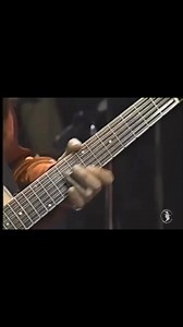 Jimmy Page and Robert Plant Live in Milwaukee, Wisconsin, Bradley Arena, May 1 1995 with Mr. Nigel Eaton and his fantastic Hurdy Gurdy, and Michael Lee On Drums,enjoy! #ledzeppelin #robertplantofficial #jimmypage #StarsEverywhere #fypシ #fyp COPYRIGHT OWNER: No copyright infringement is intendedl don't own the copyright to the image(s), song(s) or video(s); they are purely for entertainment or inspiration purposes only. I DIDN'T INTEND TO PROFIT FROM IT.UnderSection 107 of the Copyright Act, I be